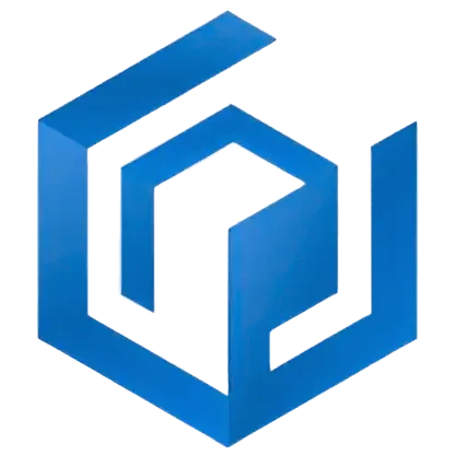Solano Bursencia IA para trading