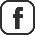 inversión en activos digitales