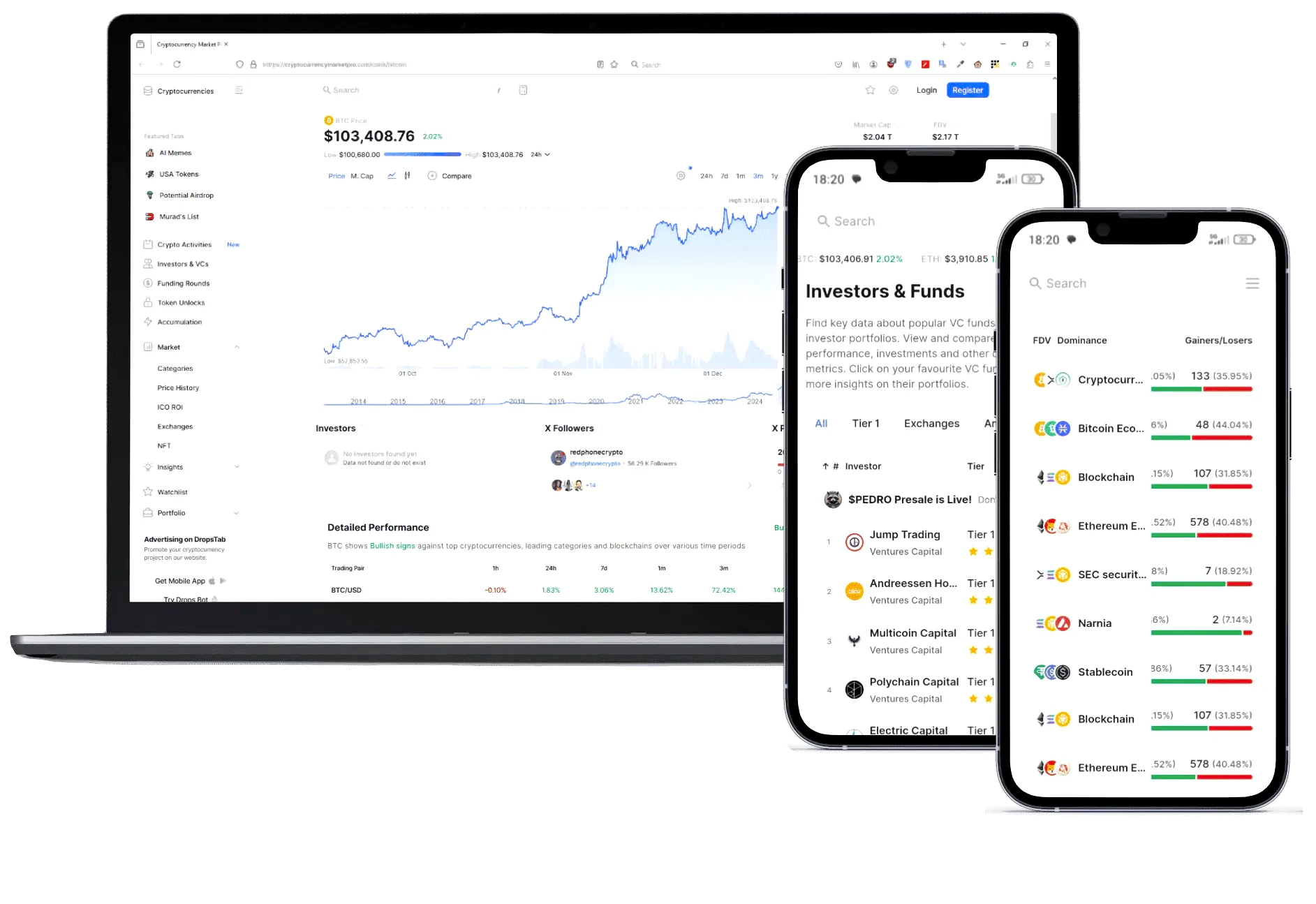 Solano Bursencia trading de criptomonedas