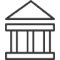 inversión automatizada en España